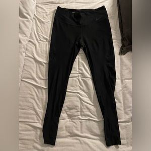 Nike legging